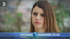 İntikam 38.Bölüm Fragmanı