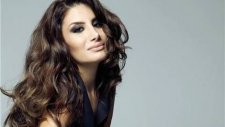 İrem Derici - Zorun Ne Sevgilim