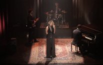 Karen Souza - Tainted Love (Live)