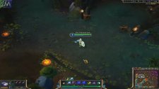 League Of Legends: Freljord Ashe Kostümü & Özellikleri (Freljord Ashe Skin Features) #1.1