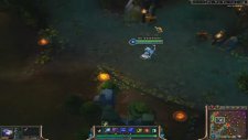 League Of Legends: Kraliçe Ashe Kostümü Ve Özellikleri (Queen Ashe Features) #1.4