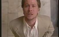 Leon Filminde Gary Oldman