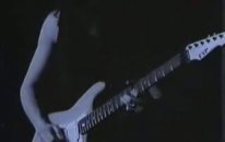 Metallica - One