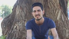 Narkoz Ex - Haketmediğim Son Part Iı Hd Klip 2013