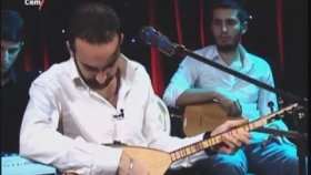 Ozan Özdemir - Aşkın Girdabı Ozan Özdemir - Aşkın Girdabı