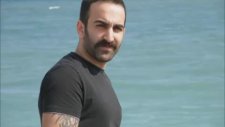 Ozan Özdemir - Elazığ Dersim Arası