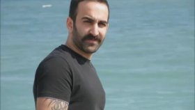 Ozan Özdemir - Elazığ Dersim Arası Ozan Özdemir - Elazığ Dersim Arası