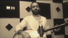 Ozan Özdemir - Elazığ Dersim Arası