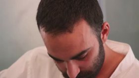 Ozan Özdemir - Sensiz Geçmiyor Bugünler Ozan Özdemir - Sensiz Geçmiyor Bugünler