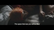 Paloma Faith - Can't Rely on You