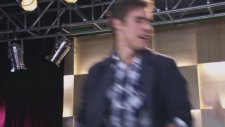 Violetta 2: I Ragazzi Cantano