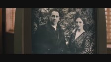 Winter's Tale TV Fragman