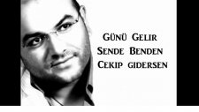 Yıldız Tilbe & Kıvırcık Ali - Al Ömrümü Koy Ömrünün Üstüne