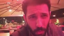 Telaffuz Önemli Abi