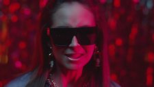 3ballmty - La Noche Es Tuya