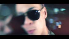 Andy Rivera Feat Baby Rasta Y Gringo - Si Me Necesitas