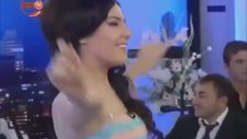 Ankaralı Hadise - Misket