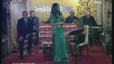Aslı Şahin - Düşenin Dünyada Dostu Yok İmiş