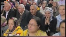 Aslı Şahin - Yalancısın Sen