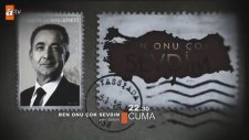 Ben Onu Çok Sevdim 14. Bölüm Fragmanı