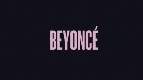 Beyonce - Blow Beyonce - Blow