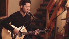 Boyce Avenue - Demons (Feat. Jennel Garcia - Imagine Dragon Cover)