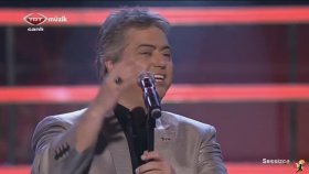 Cengiz Kurtoğlu - Gelin Olmuş Gidiyorsun Cengiz Kurtoğlu - Gelin Olmuş Gidiyorsun