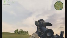 Delta Force Xtreme 2 Bölüm 2 Helikopter Yokmuydu