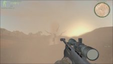 Delta Force Xtreme 2 Bölüm 3