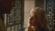 Game of Thrones - Sezon 4 (Fragman)