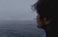 GoProyla Endonezya'da Sörf Keyfi