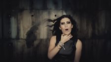 İrem Derici - Zorun Ne Sevgilim