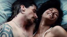 Kardeşim İçin Türkçe Altyazılı Fragman
