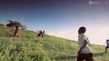 Milk & Sugar Feat. Maria Marquez - Canto Del Pilon