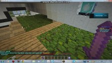 Minecraft Minigame: Hide And Seek