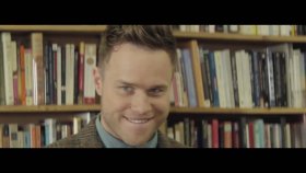 Olly Murs - Feat Flo Rida Olly Murs - Feat Flo Rida