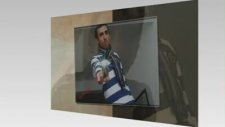 Orhan Barış - Hani Dönmezdi Asla Bensiz Bu Dünya