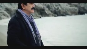 Şevket Doğan - Babam Şevket Doğan - Babam