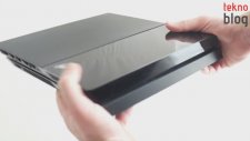 Sony PlayStation 4 İncelemesi