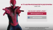 The Amazing Spider Man 2 (Offıcıal Trailer) In Theaters May 2014