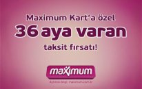 Vestel 25.yıl Kurumsal Kamera Arkası