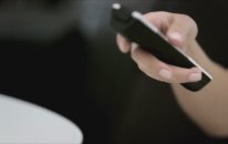 Vestel Air Mouse Kumanda