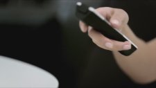 Vestel Air Mouse Kumanda
