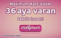 Vestel Derin Dondurucu - Reklam Filmi