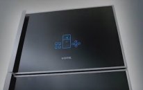 Vestel Led Aydınlatmalı Buzdolabı - Reklam Filmi
