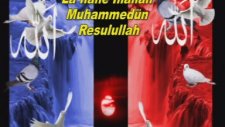 Abdussamed En Muhteşem Ses