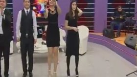 Ankaralı Ebru - Entarisi Dım Dım Yar Ankaralı Ebru - Entarisi Dım Dım Yar