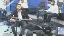 Ankaralı İbocan - Aman Aman Eller Var