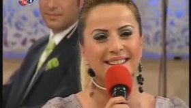Ayşen Birgör - Yıllar Sonra Rastladım Ayşen Birgör - Yıllar Sonra Rastladım