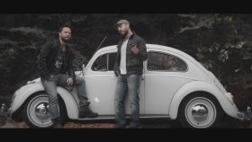 Bahadır Tatlıöz - Feat. Özgün - Aşkın Zindanları Bahadır Tatlıöz - Feat. Özgün - Aşkın Zindanları